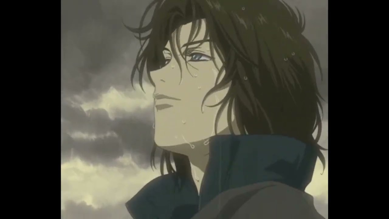 Angels And Airwaves - The Revelator (Slowed + Reverb)