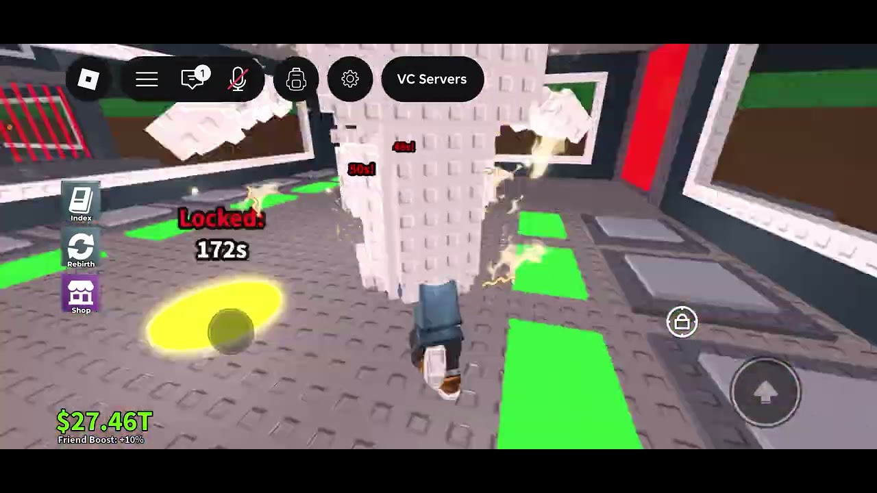 OMG!!!!!! This is base was so stacked omg watch this video or you will miss out on a crazy steal
