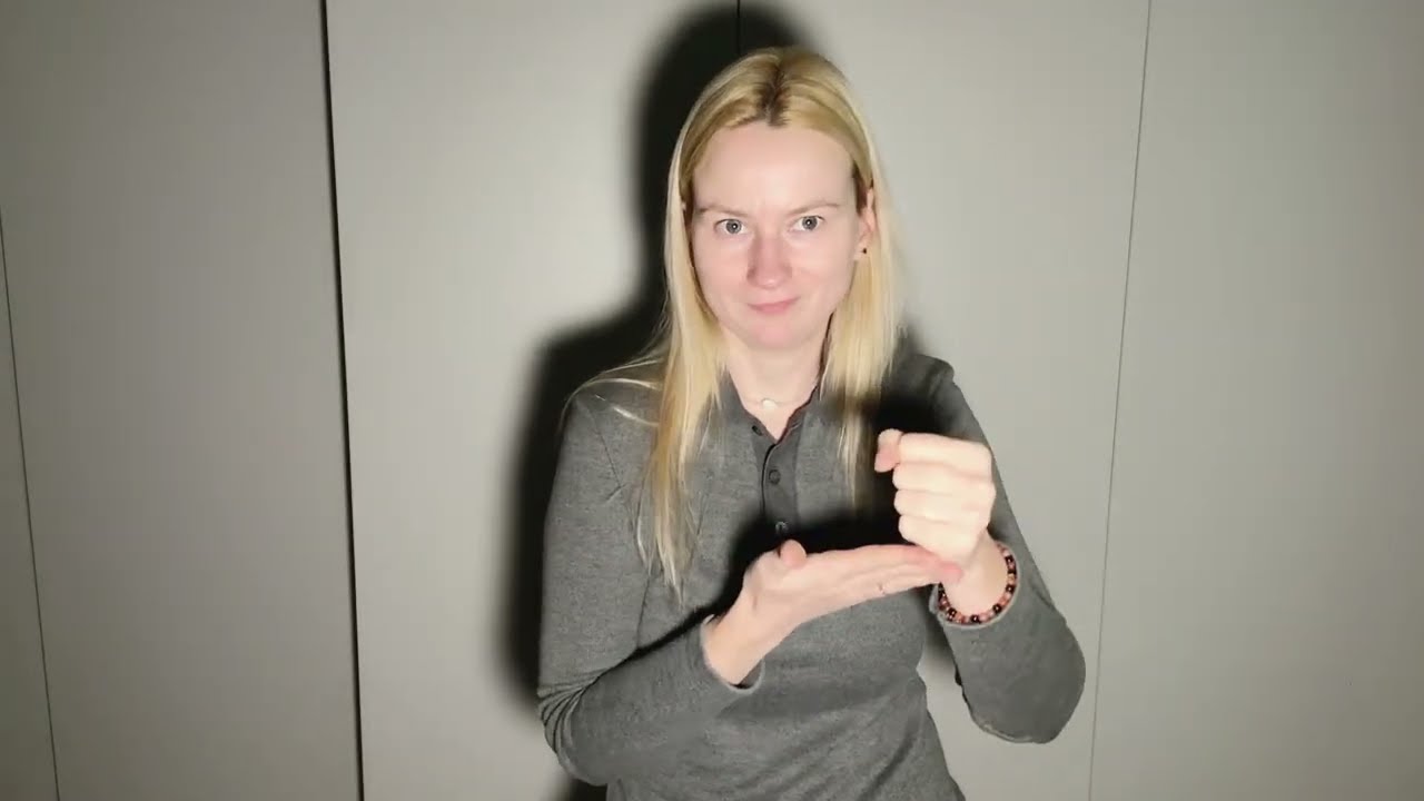 13.01.2026 «Україна початок 2026 року - огляд подій» #deaf 