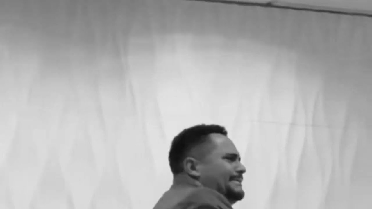 Evangelho &eacute; mudan&ccedil;a.