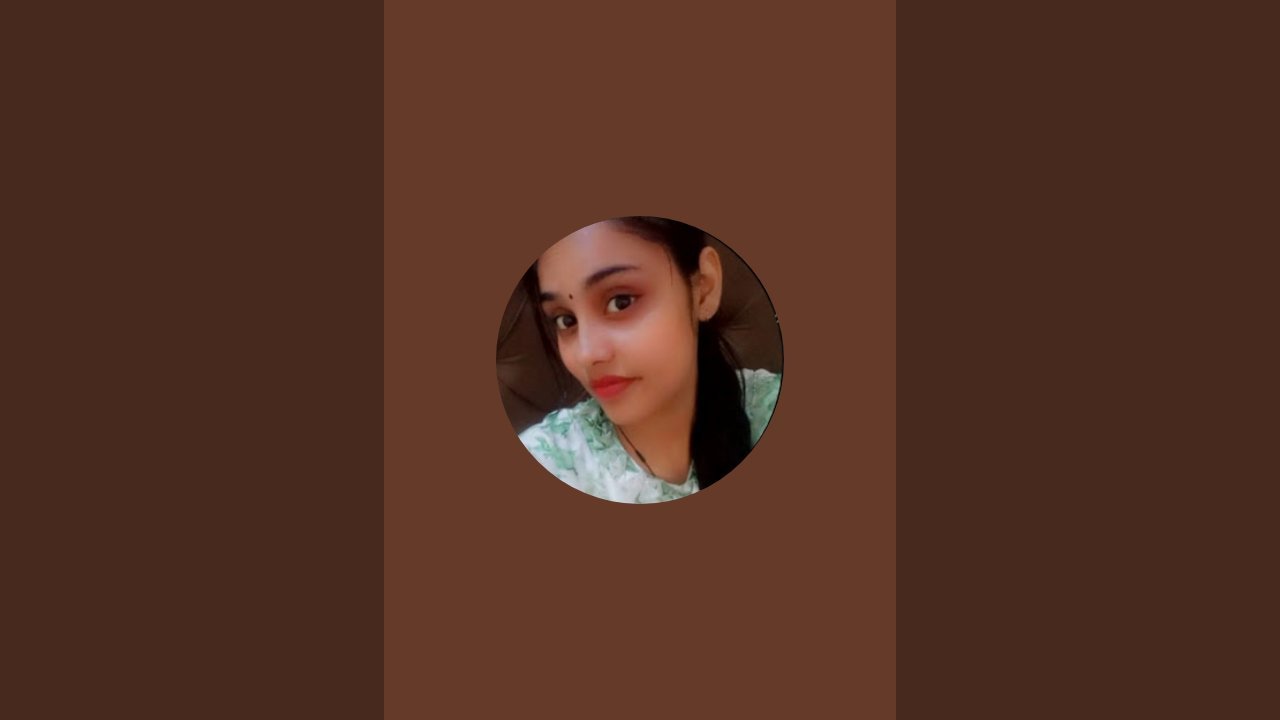 Jesus Trending shorts.#treanding shorts #yahushortsvideo#viralshorts#love#jesus#christainsong#new