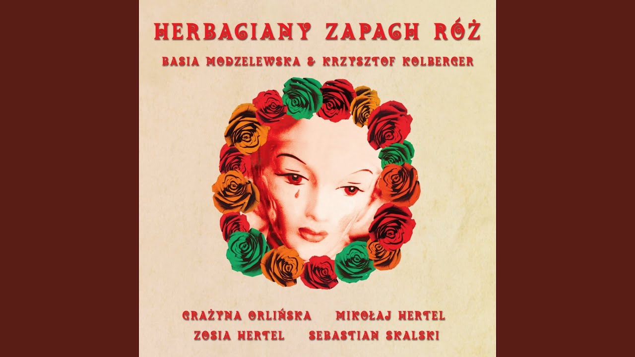 Są tacy, którzy mówią - aniołów nie ma