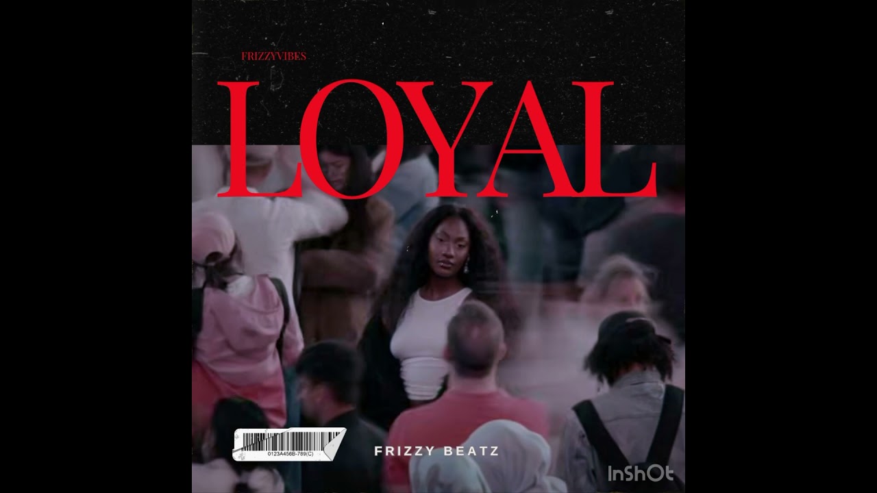 🎶 Loyal 🎧 #instrumental #purchasebeats #omahlaytypebeat #music #bnxntypebeat