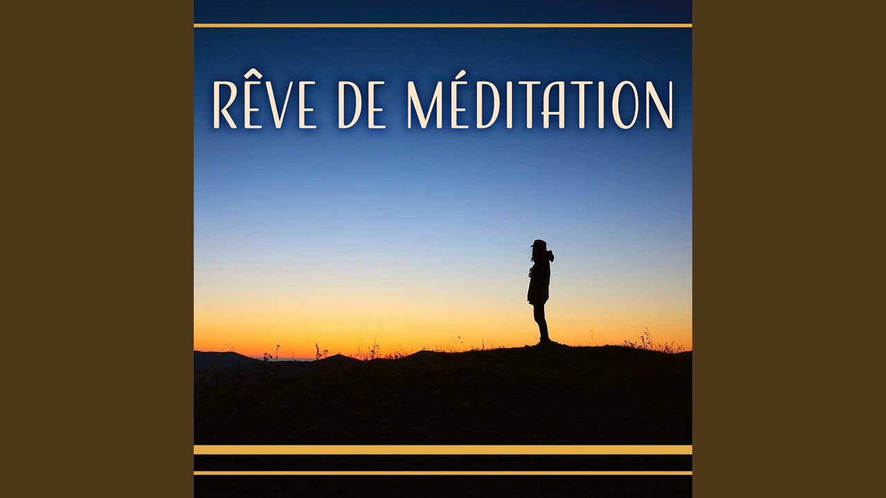 Inspiration spirituelle