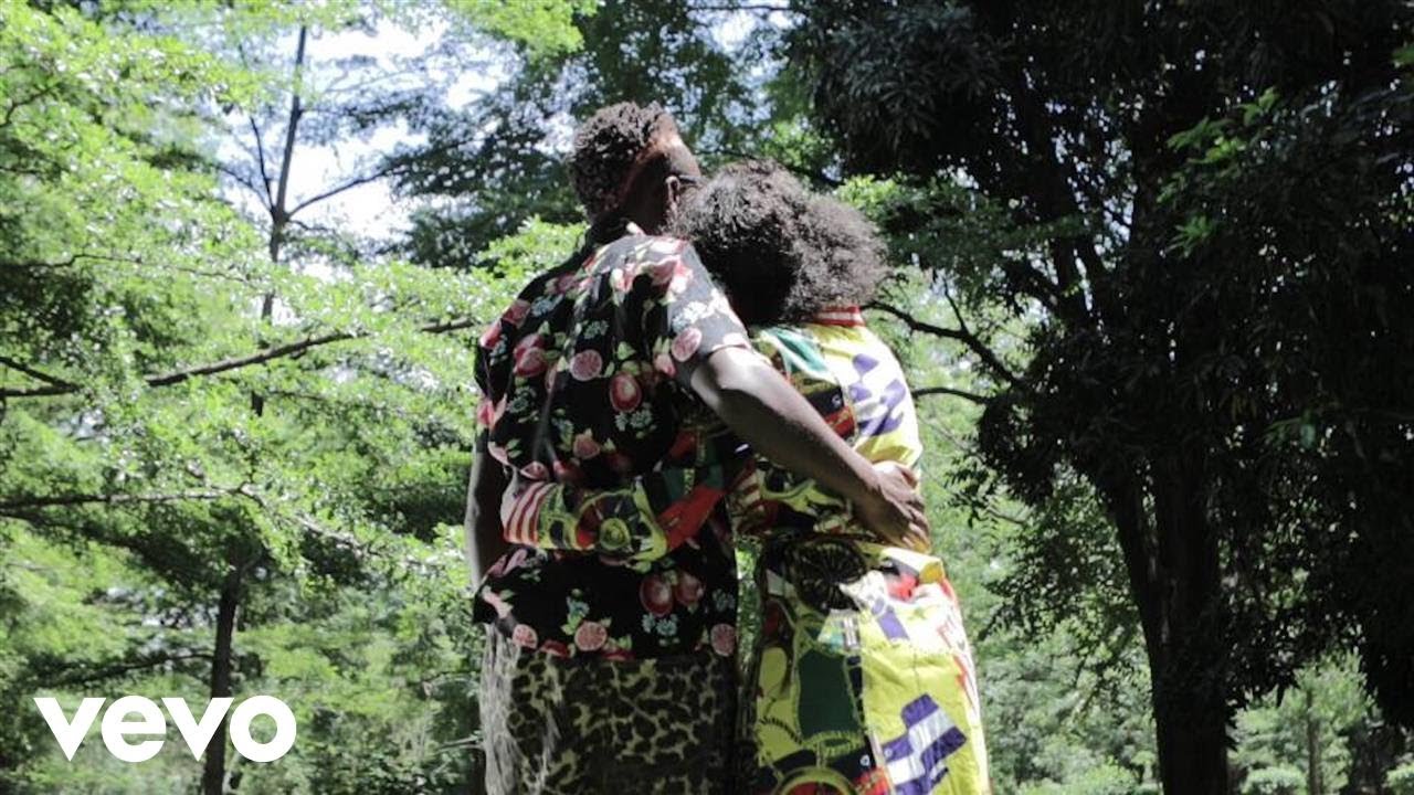 Mt number one - nyemerera