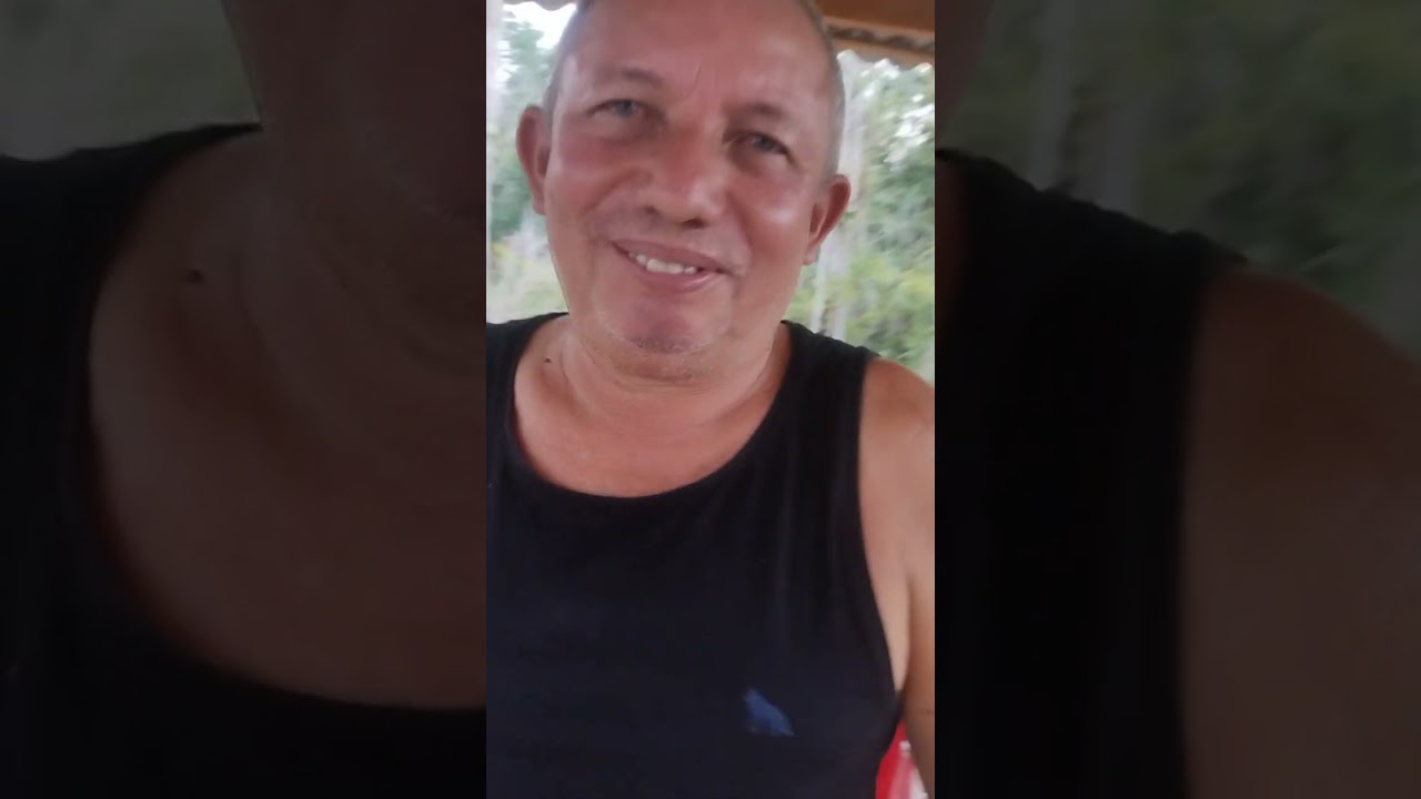 18 de fevereiro de 2026