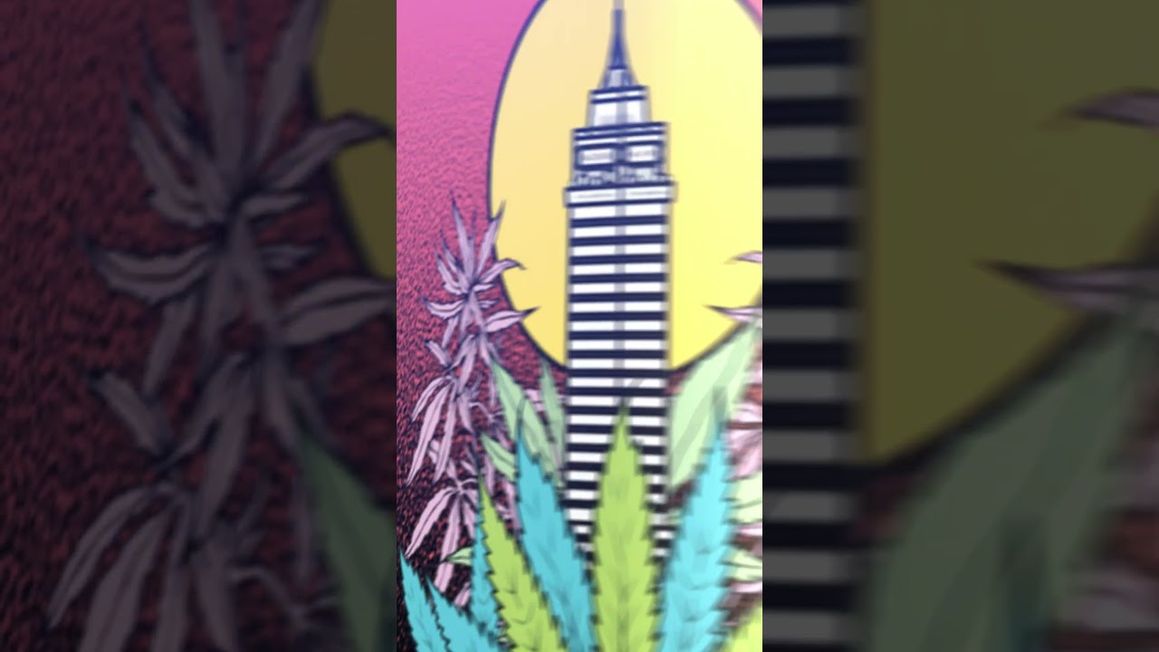 Entrada Gratis a Expoweed M&eacute;xico 2023 con esta Promo