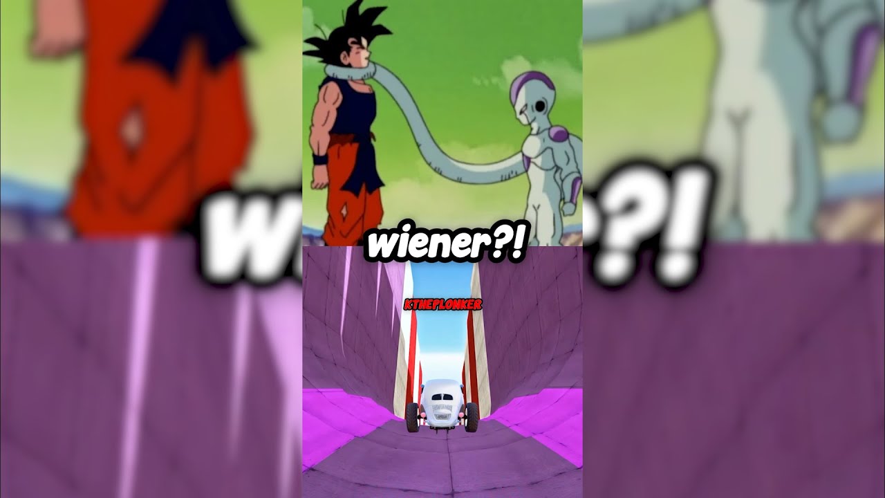 BEST OF FRIEZAS DAILY SHENANIGANS FOR 20 MINUTES 🤣