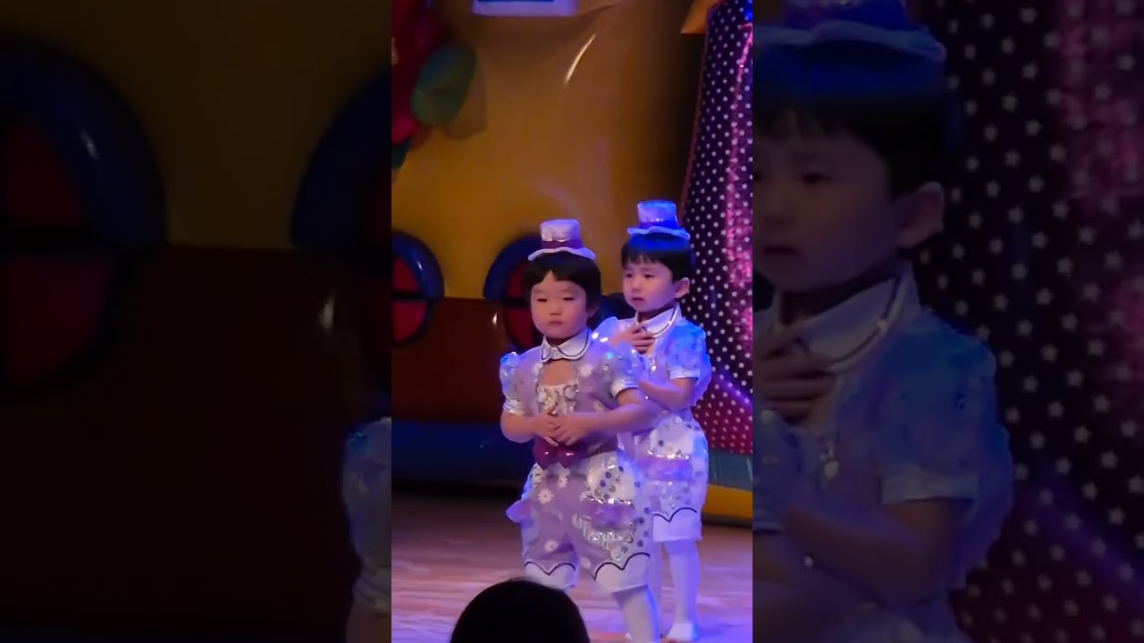 2026년 3월 2일
