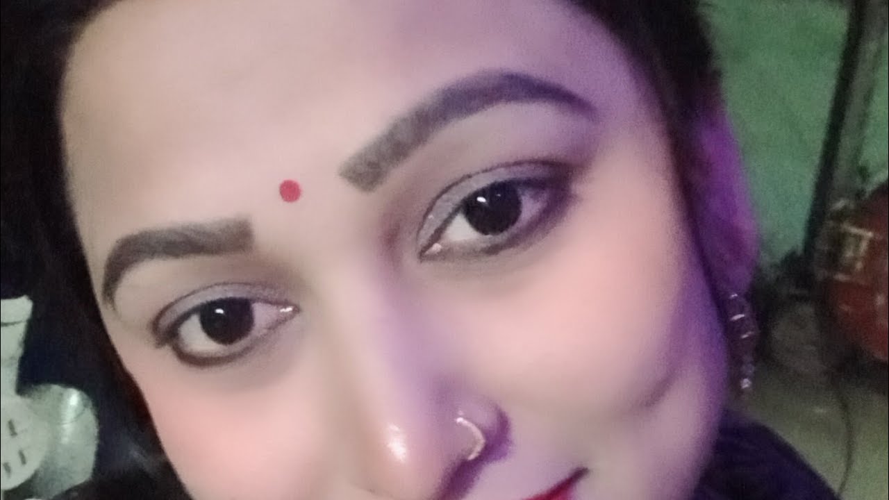 aap sabhi ka swagat hai dosto mere live me... 🙏🙏