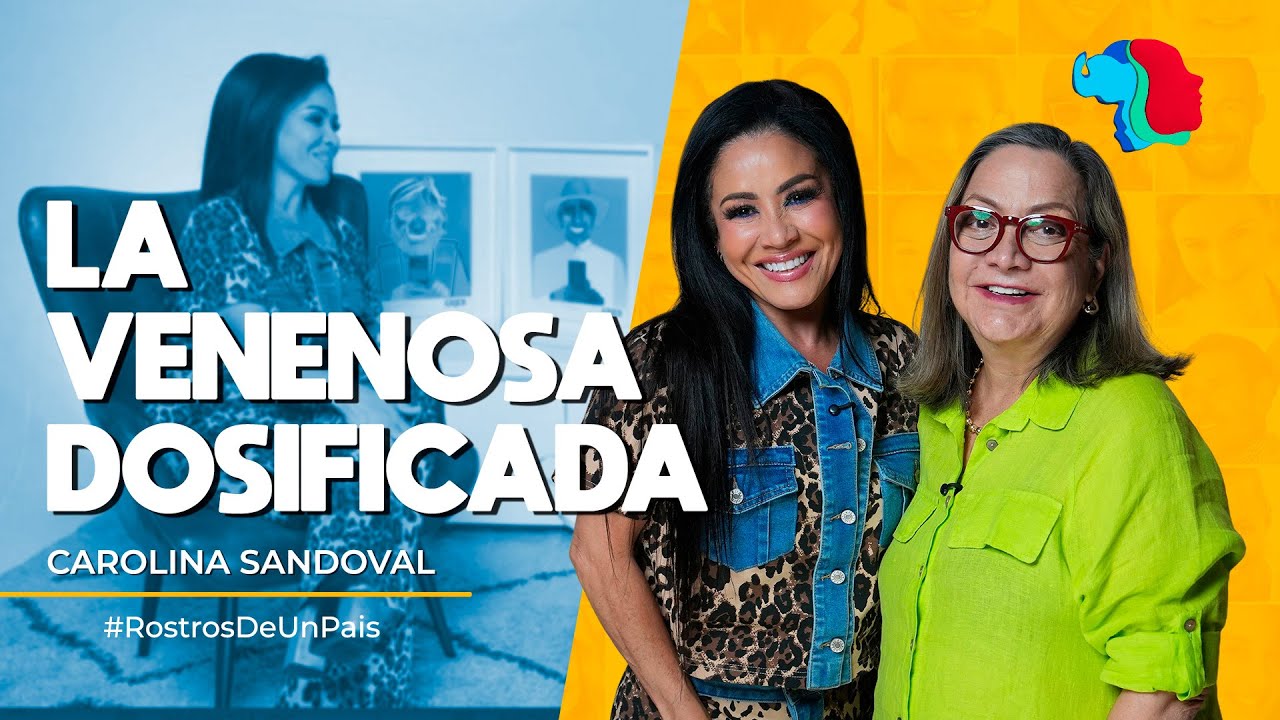 🔥NUEVO🔥 “Una parte de mi vida murió