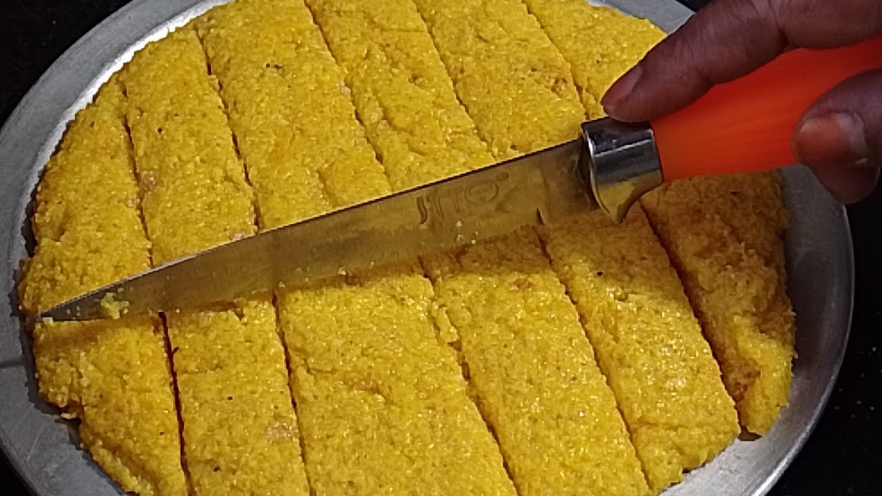 Ramzan iftar special Recipe Eid Special Paneer Ki Barfi Iftar Special Recipe doodh Barfi Iftar 2026 