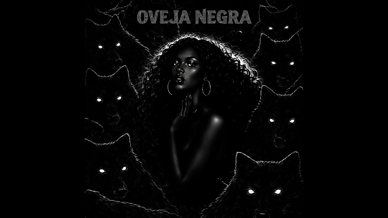 Kween Elysia - Color mar (n_n)