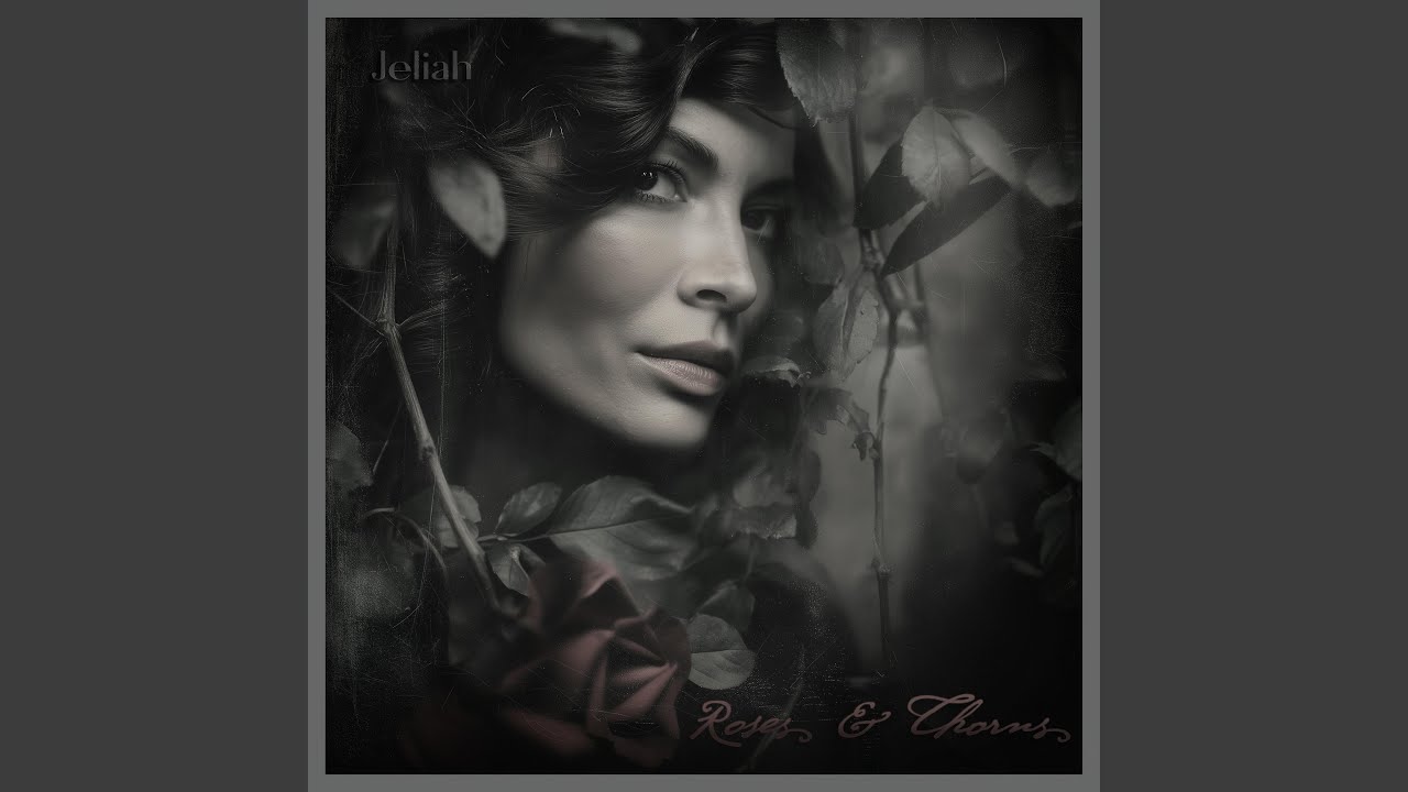 Roses & Thorns