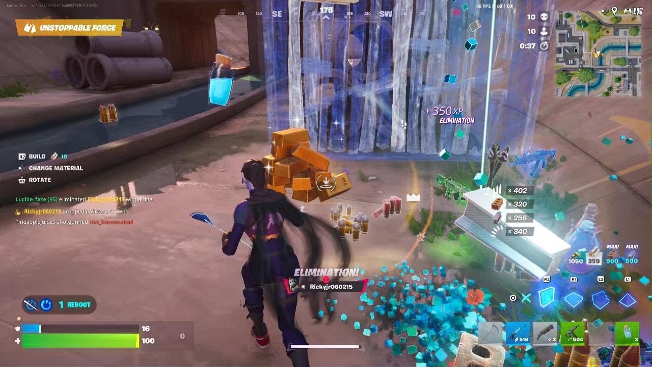 Gg