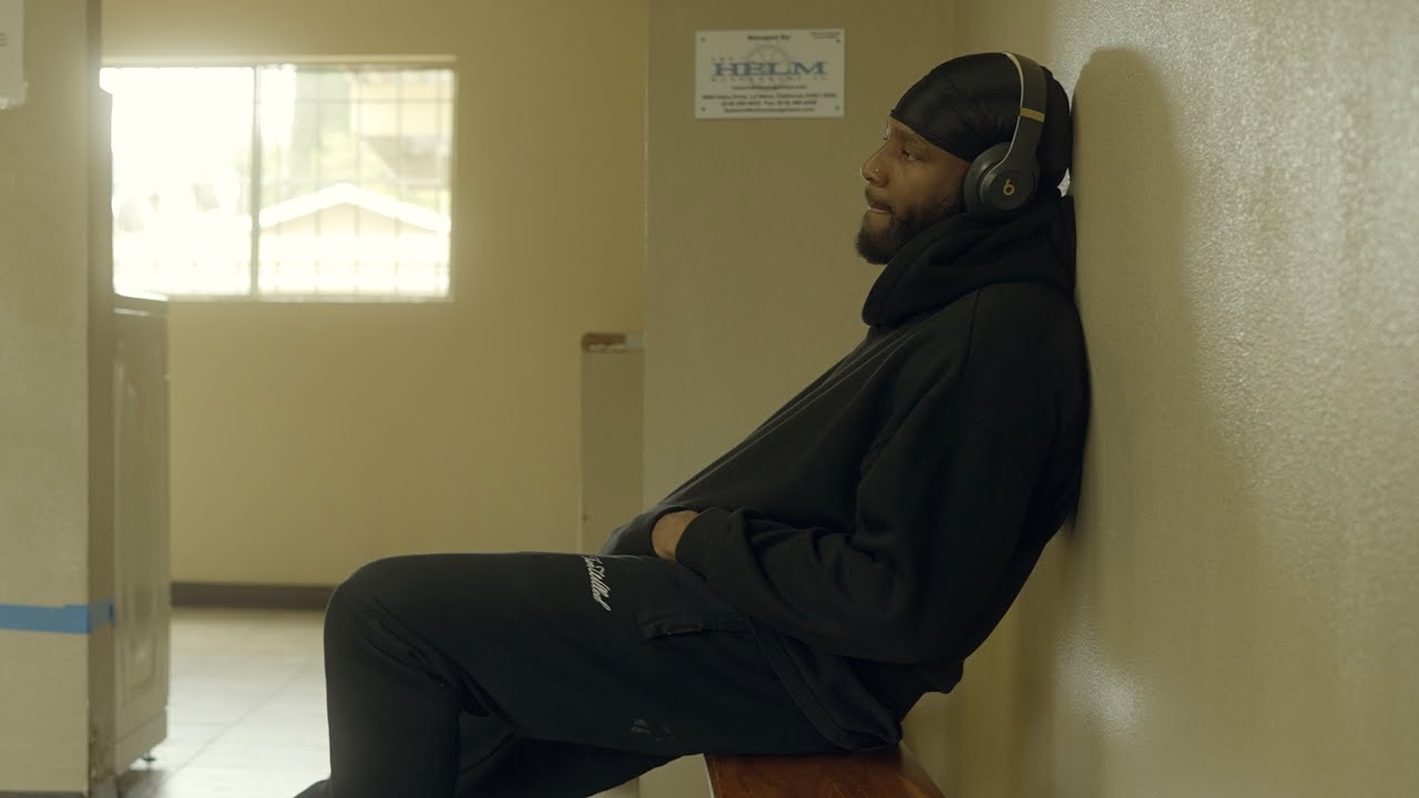 If This Found You...Your Divine Provision Just Arrived!