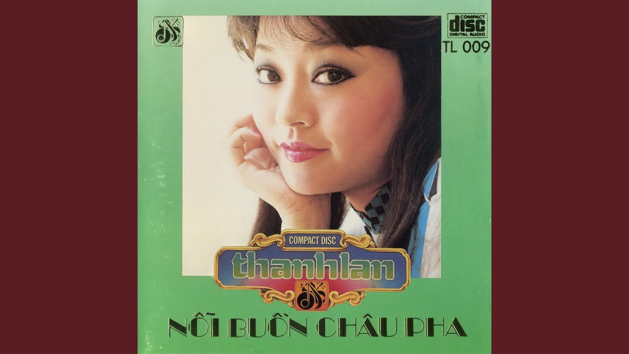 Anh Hỡi Anh Cứ Về