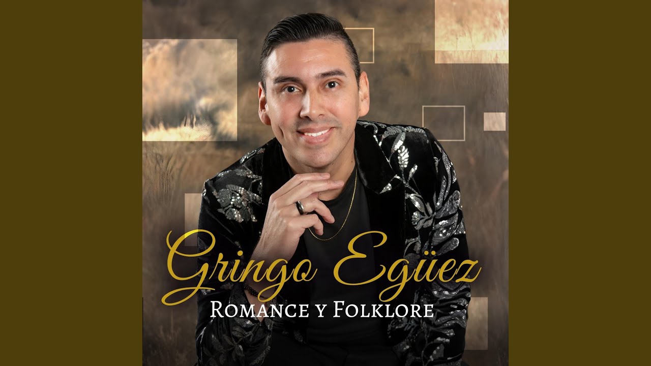 Canción de las Simples Cosas