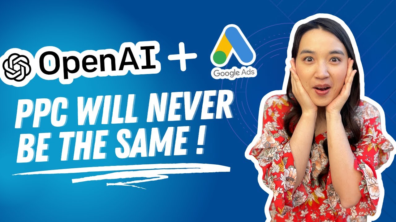 Using ChatGPT For Google Ads Lead Generation (Easy Tips!)