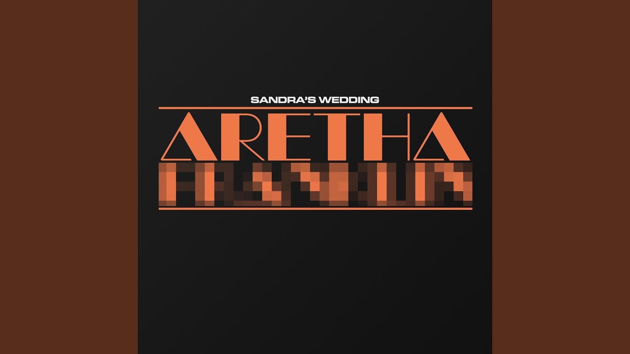 Aretha