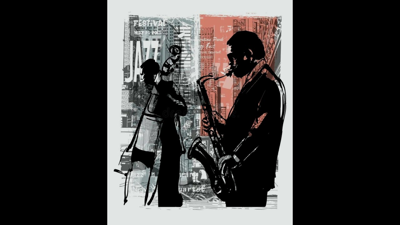 [FREE FOR PROFIT] sampled jazz beat (93 bpm)