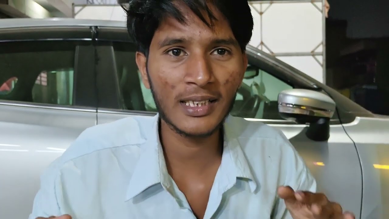 Litan Bangaya Hulk 😅 | Bhukad Litan