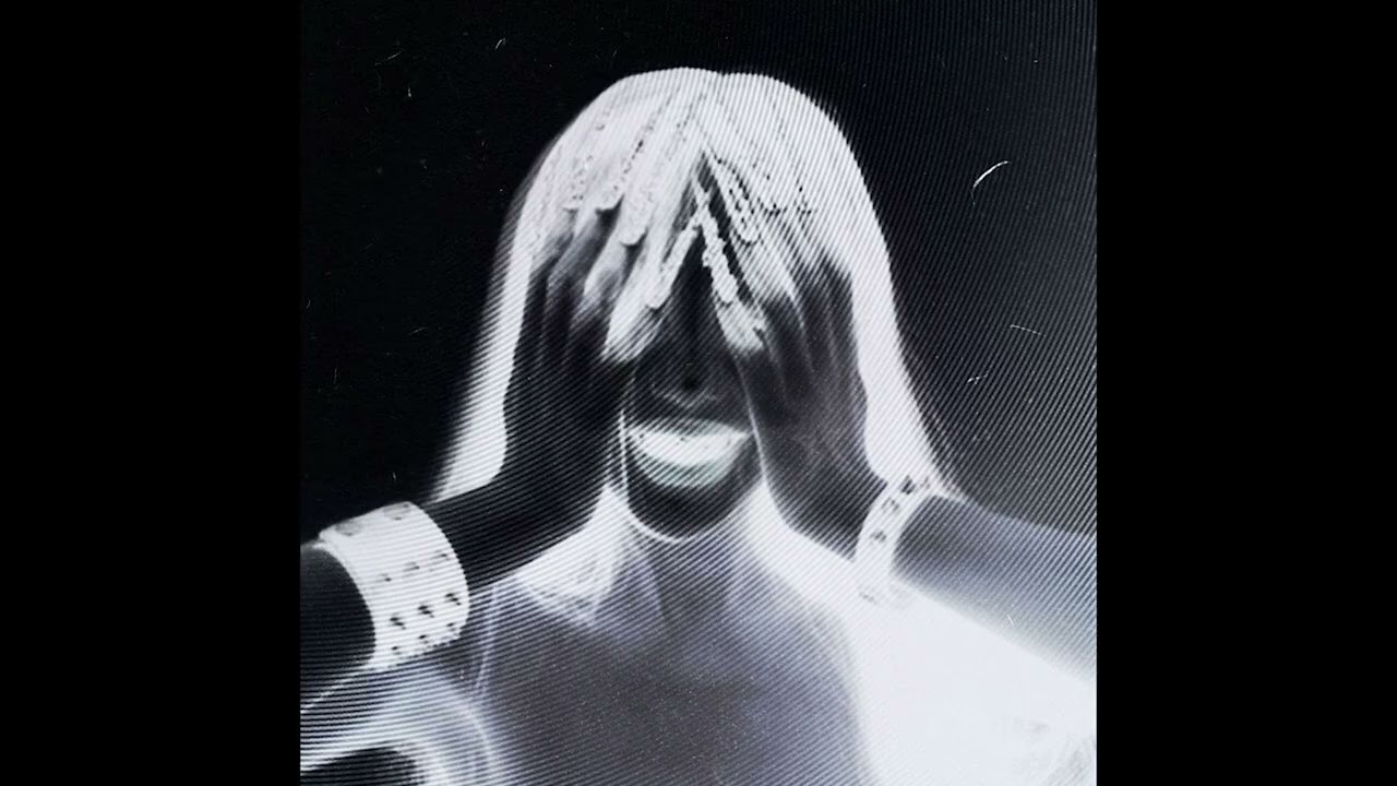 (FREE) Osamason x Ken Carson Type Beat - 