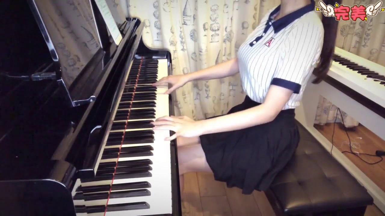 《撒野》完美还原版 希望我们都像对方一样勇敢
