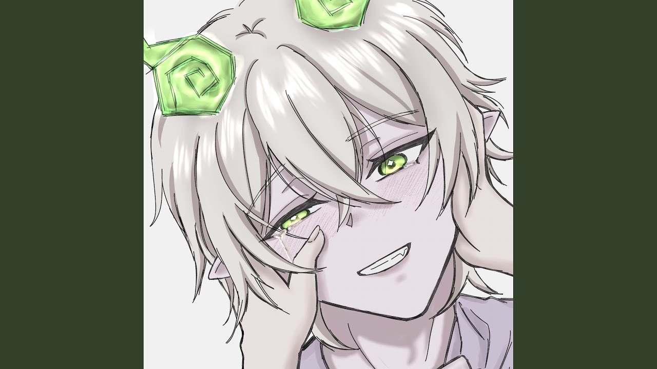 Kawaii Kaiwai
