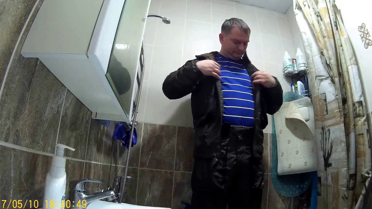 nova-tex, nova tex, Новатекс, Перекат Осень отзыв