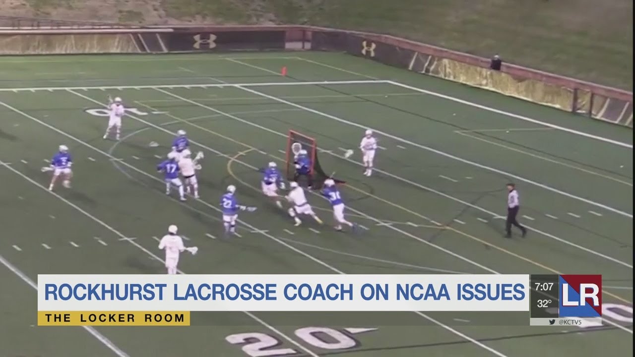 Collegiate spring sport athletes face challenges applying for extra eligibility