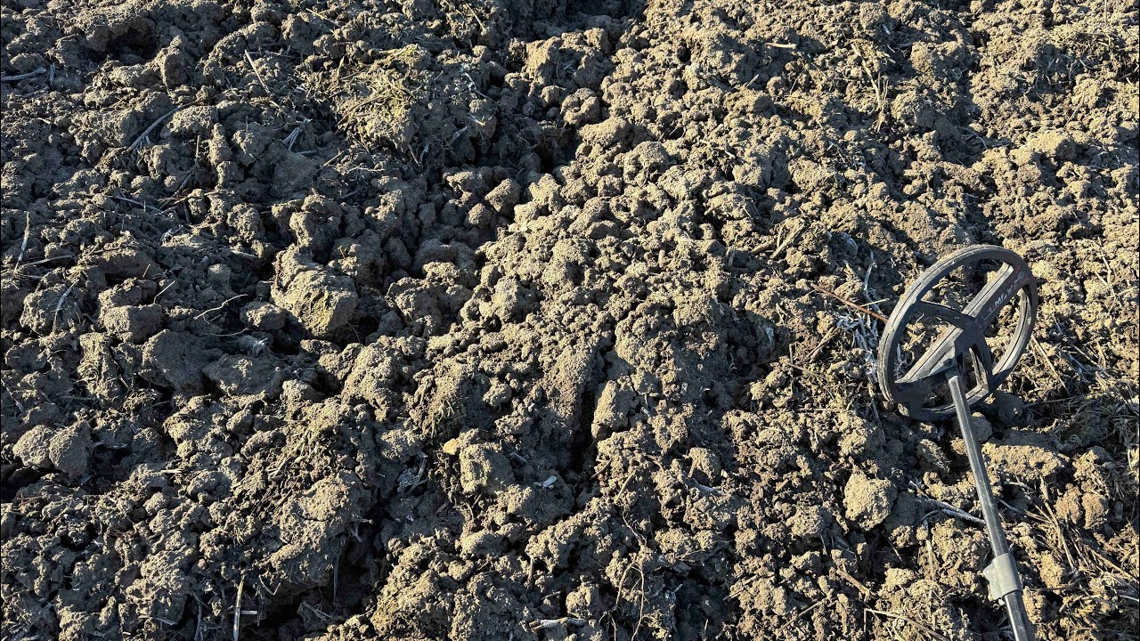 Коп монет 7.03.26 #deus #coin 