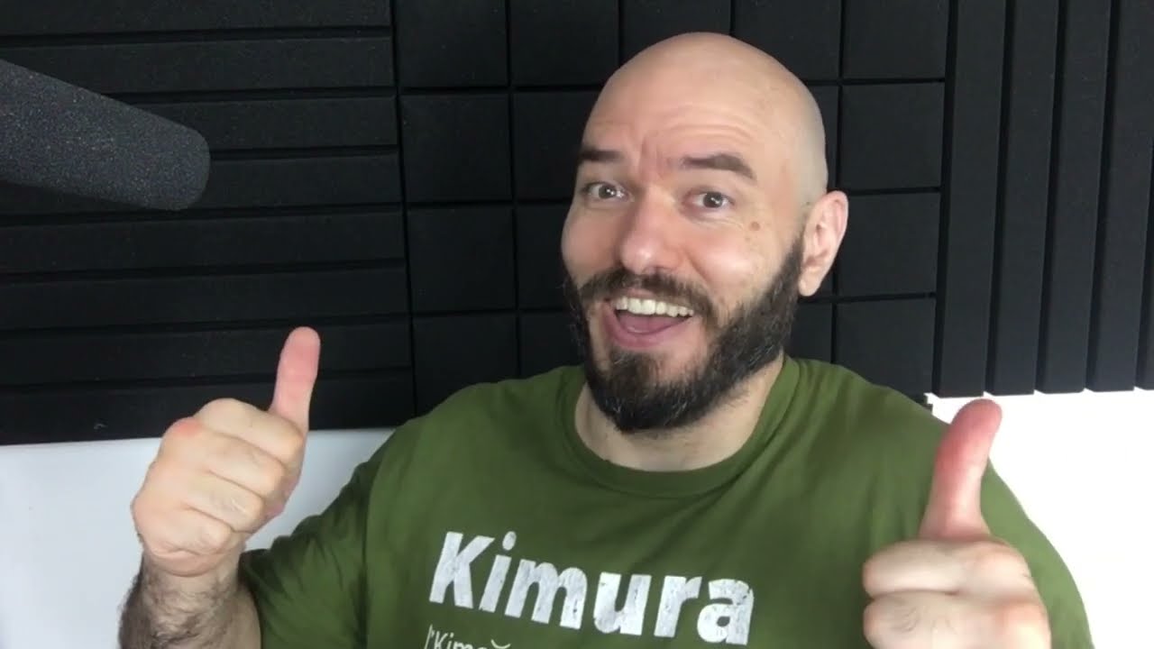 Let&rsquo;s make grappling legal in BJJ tournaments again