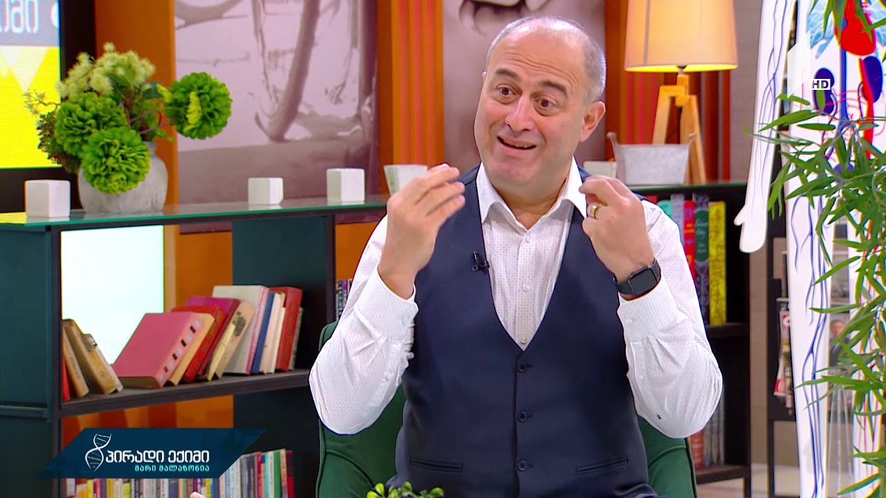 🤰ორსულთა კვება