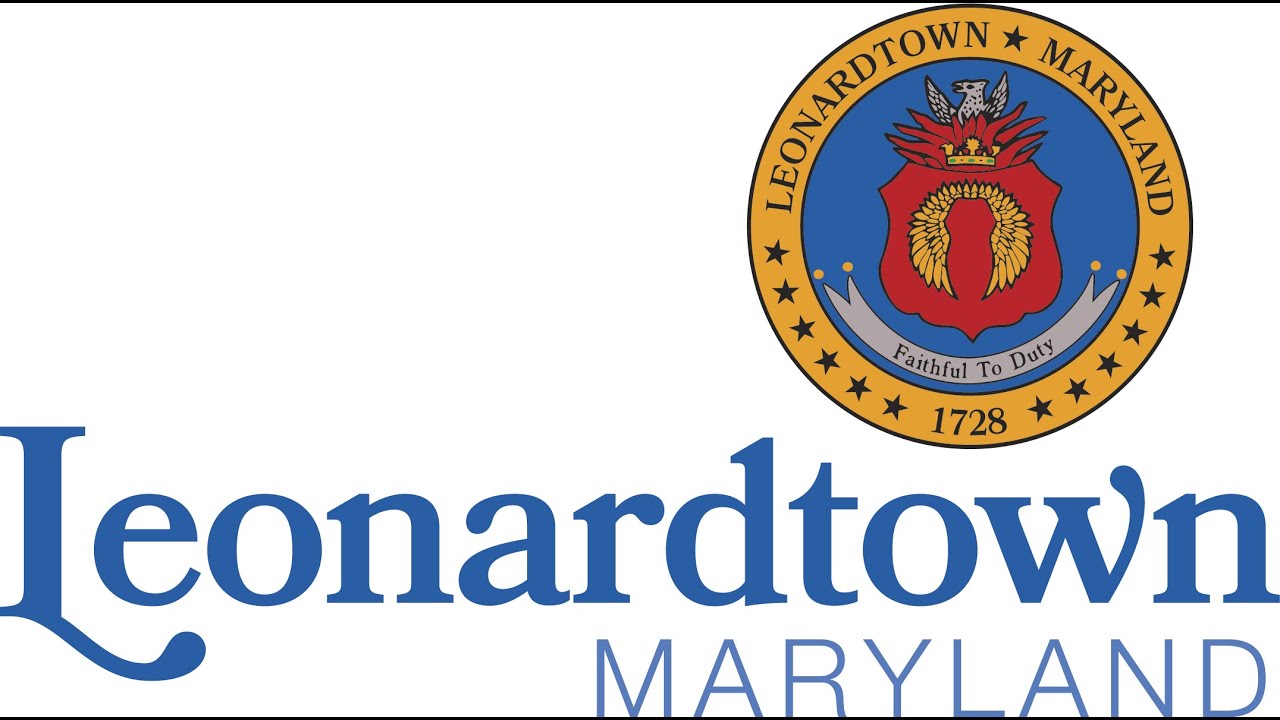 Monday March 9, 2026 - Town Council Meeting
