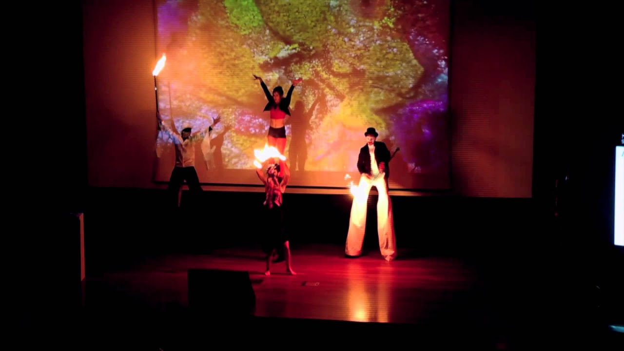 SALES & MARKETING CONFERENCE 2014 @ SARANTIS