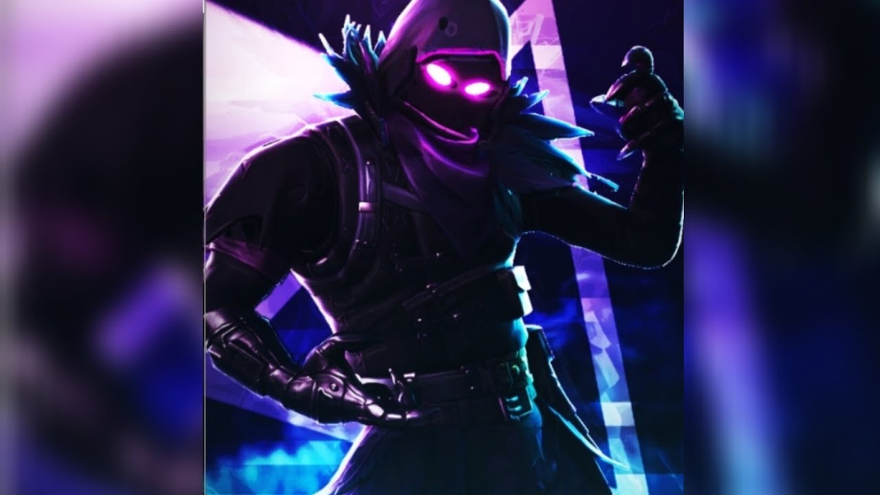 O novo evento no free Fire tá muito maneiro🤩 