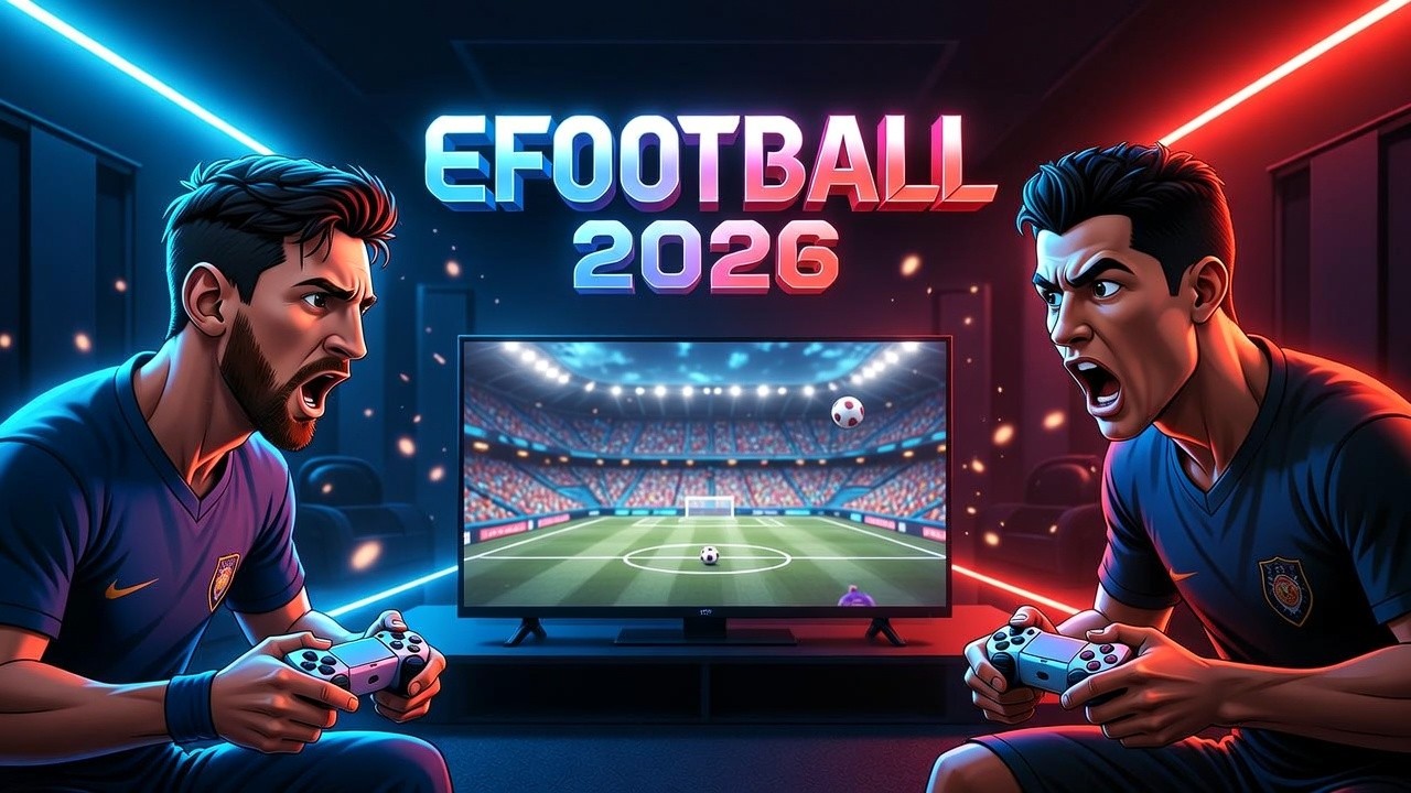 #shorts 🎮𝐄𝐅𝐎𝐎𝐓𝐁𝐀𝐋𝐋🎮🔥 Հասնում ենք 1000 բաժանորդի! 🔥⚽Training & Division⚽