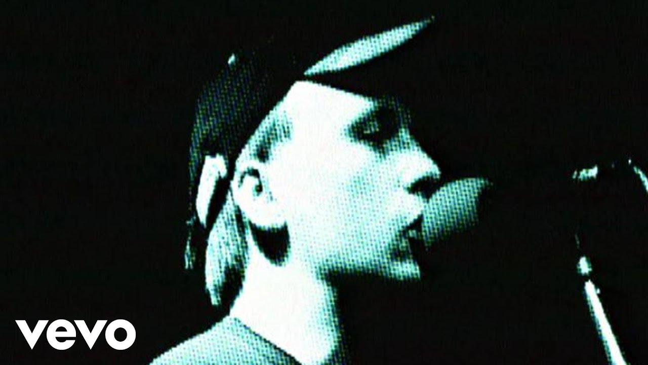 Lety Mimo - Voda Vzduch