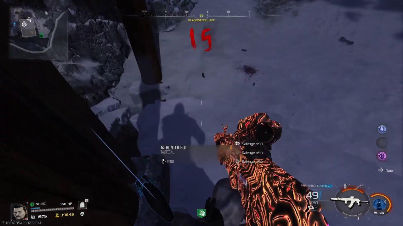 BO7Z