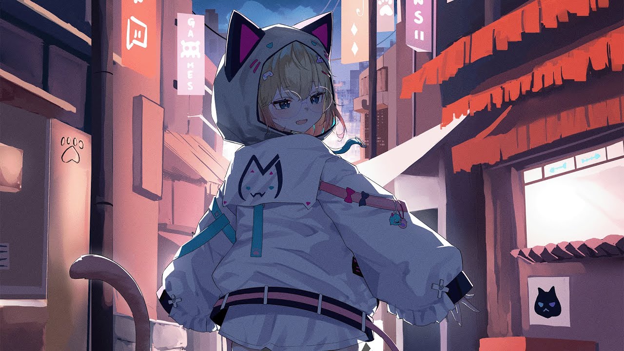 Would You Mind - Cover by Mini .°˖✧
