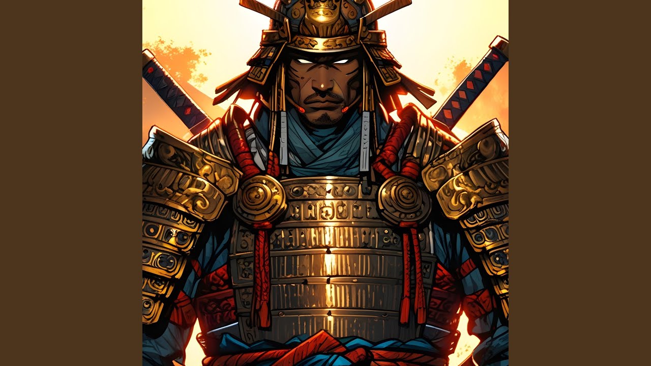 Bushido (武士道)