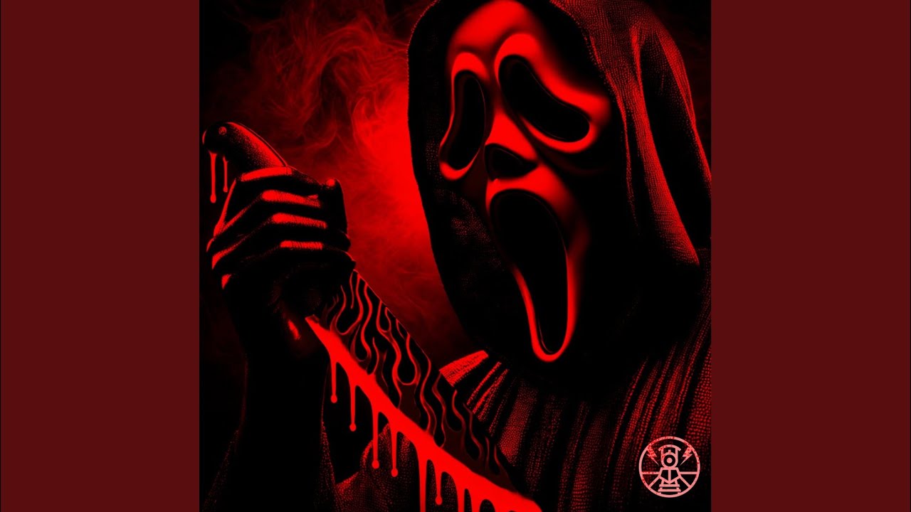 STAB