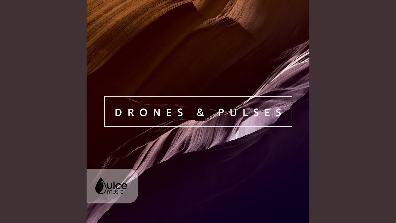 Vocal Drone
