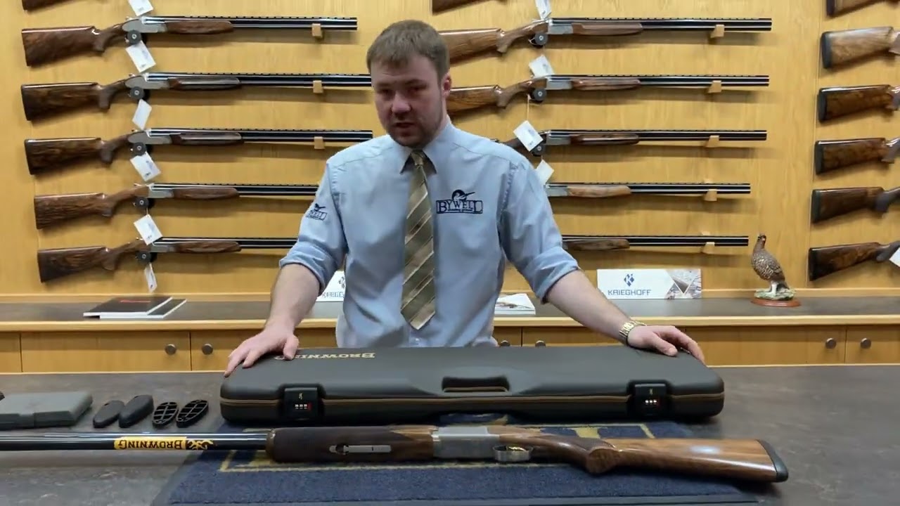 Northern Sporting Weekend Prize