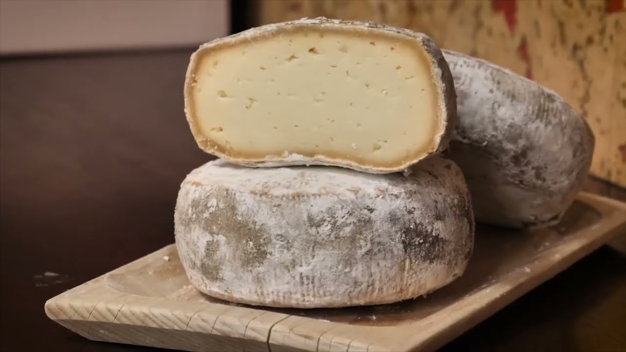 Chi ha rubato il mio formaggio? Todi (Perugia), 24-25-26 aprile 2026