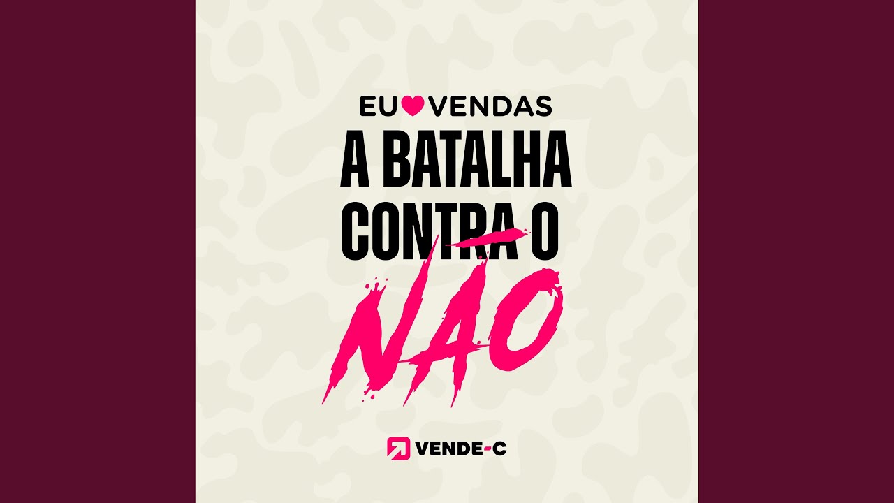 A Batalha contra o N&Atilde;O