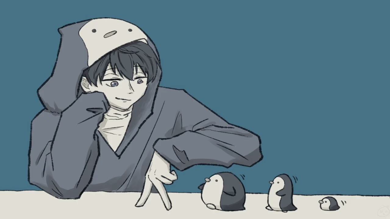 久々の雑活