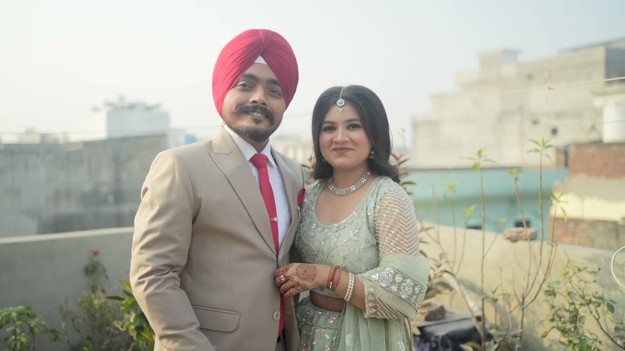 S.k.Digital. photo Studio  8755145297