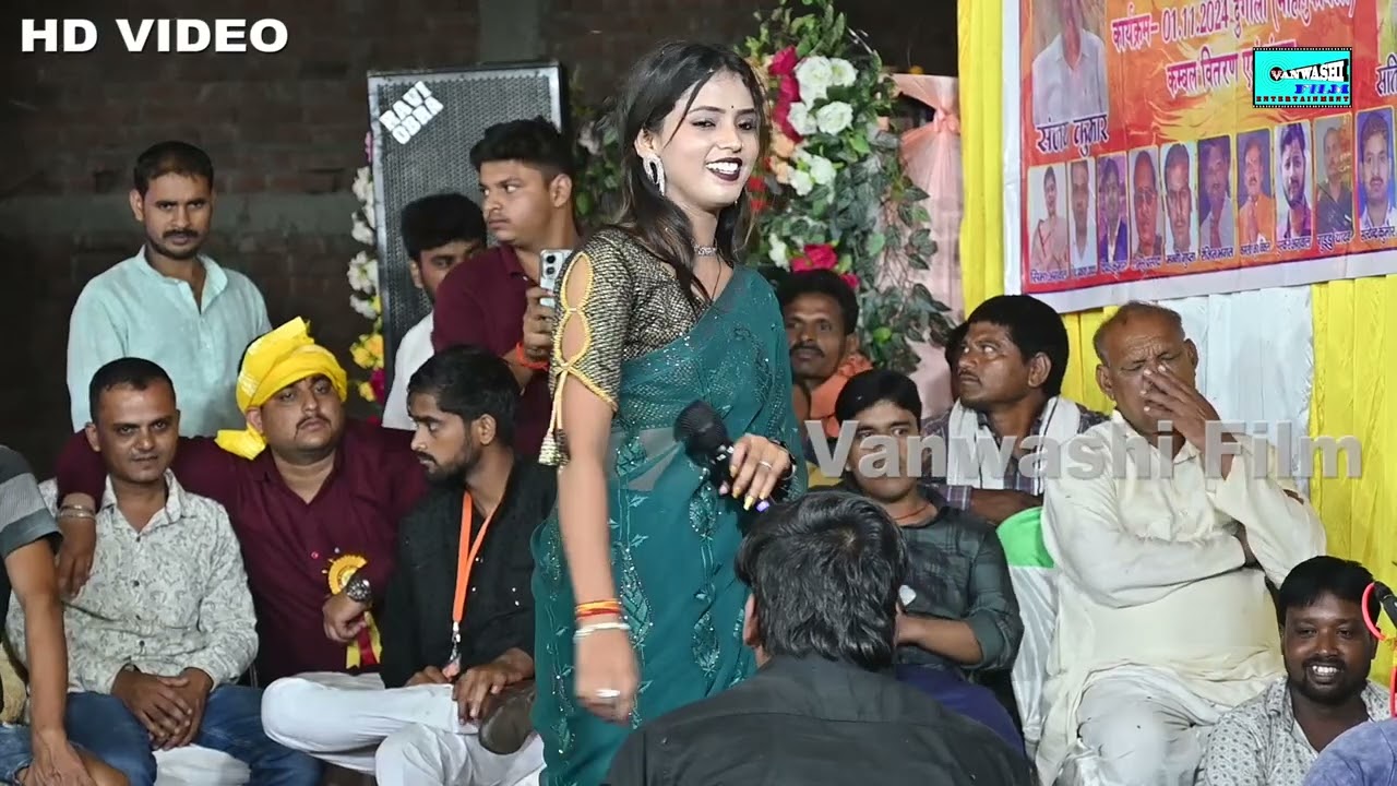 Manisha Raj Dugola | पियर पियर लडुवा के भोगवा लगाईं ले | मनीषा राज का सुपरहिट दुगोला प्रोग्राम